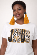 JESUS Tshirt